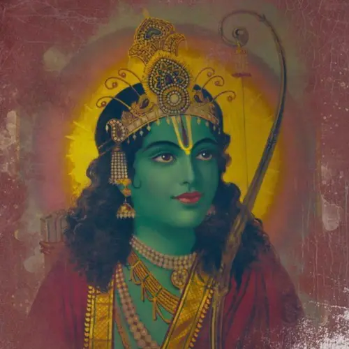 IMG 20260225 133158 665.webp