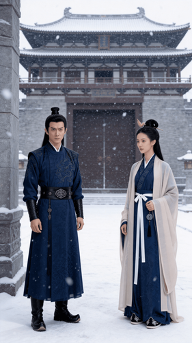 249 api 1772099398839 pw2syu.png