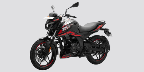 New Project 2026 03 06T122208.674.png