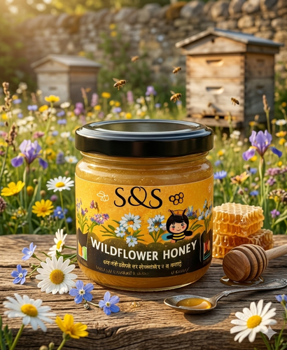 Gemini Generated Image pm40yjpm40yjpm40.png