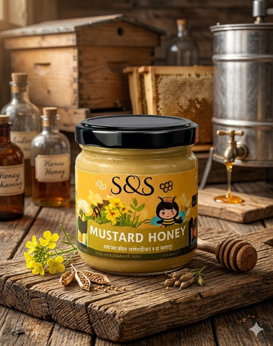 mustard honeyy.jpg