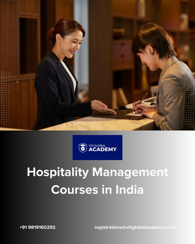 Hospitality Management Courses in India.jpg