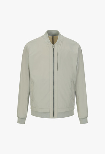 AO1WWU201 LK renewal.jpg