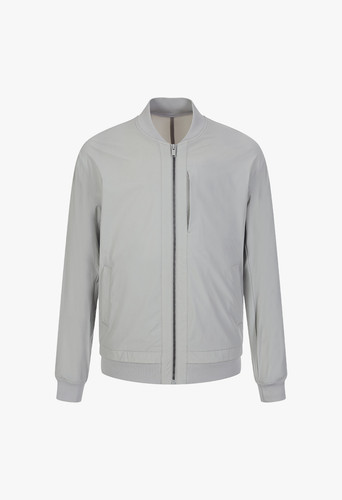 AO1WWU201 LG renewal.jpg