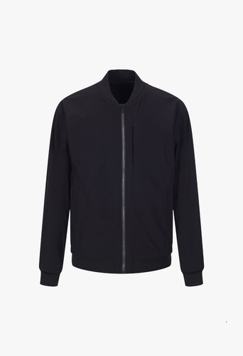 AO1WWU201 BK renewal.jpg