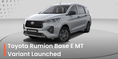 New Project 2026 03 06T121738.091.png