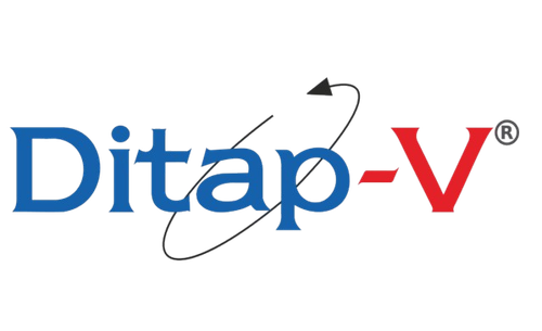 Ditap V Logo.png