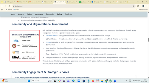 Screenshot (906).png