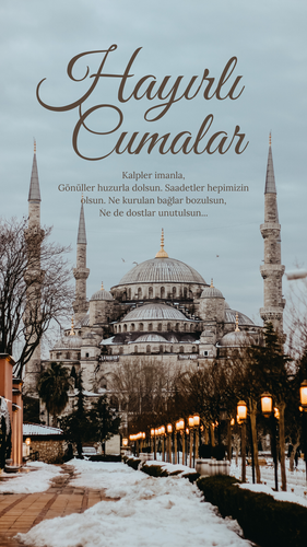 mavi cuma hikayesi.png