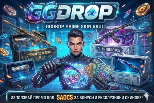 Photos AZKg527udY.png