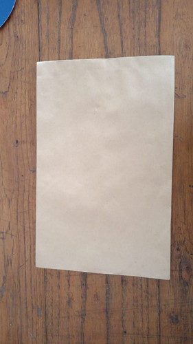 renditionDownload (13).jpg