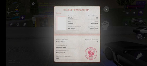 паспорт 4.jpg