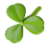 sweeps nnext leaf clover.png