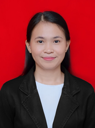 Foto 3x4 (PUTRI YANTI 1801112).jpg