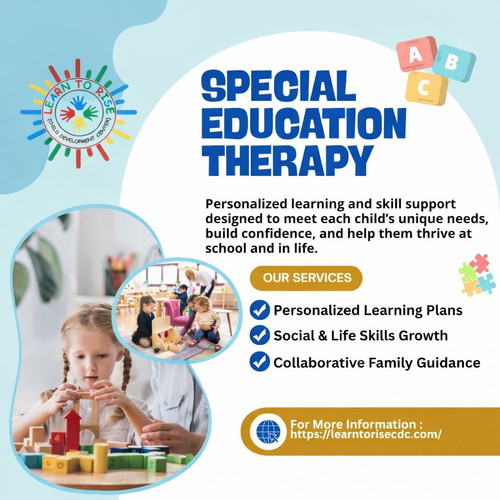 special education therapy.jpg