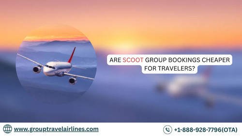 Are Scoot Group Bookings Cheaper for Travelers?.jpg