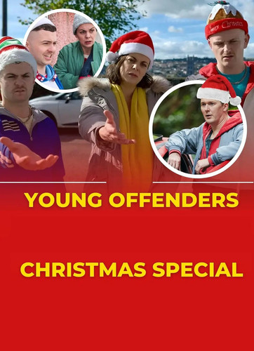 198 01 年少轻狂 2024圣诞特辑.jpg