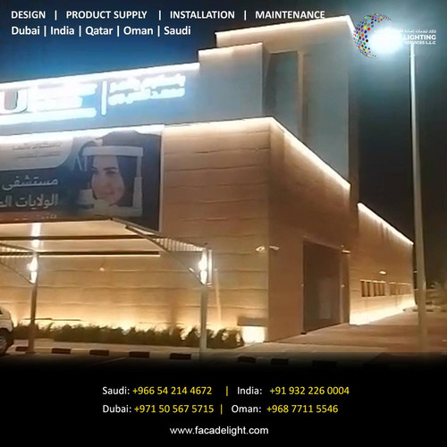 Bascom Abu Dhabi: Calm Lighted Enclosure.jpg