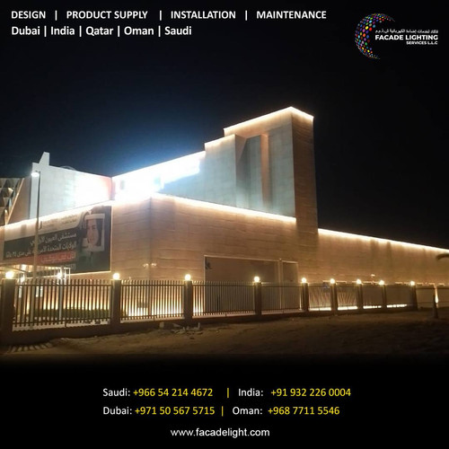 Bascom Abu Dhabi: Calm Lighted Enclosure.jpg