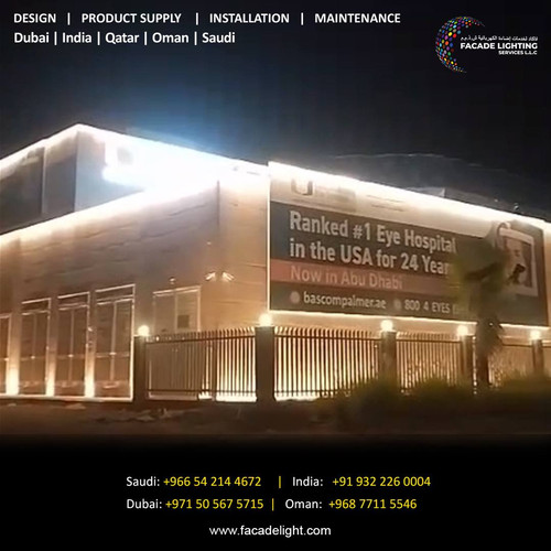 Bascom Abu Dhabi: Calm Lighted Enclosure.jpg