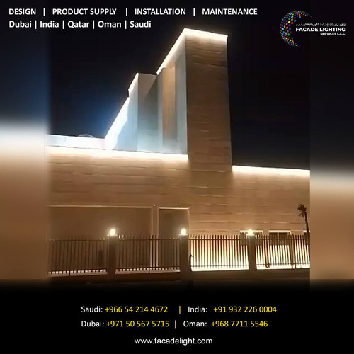 Bascom Abu Dhabi: Calm Lighted Enclosure.jpg