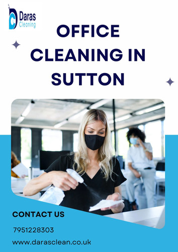Get Your Professional Office Cleaning in Sutton.jpg