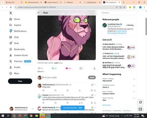 photo 2026 03 06 08 43 06.jpg