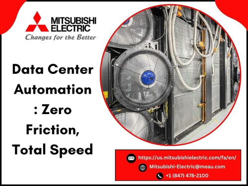 Data Center Automation Zero Friction, Total Speed.jpg