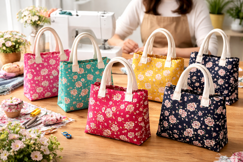 gptimg 1772794760588.png