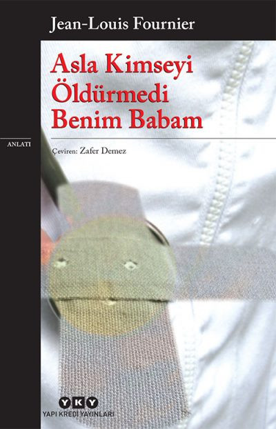 aslakimseyi oldurmedibenimbabam 400x622.jpg