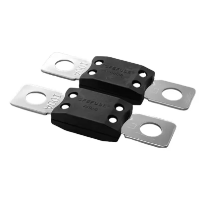 High-Quality Mega Bolt Down Fuse by Essfuse | Reliable Protection.png