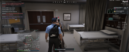 Снимок экрана 2026 03 05 222950.png