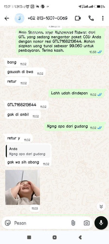 59ccf021 1c9e 44e0 94a8 37bb39396e01.jpg