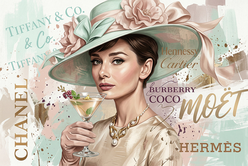 temp kie upload b05fcaf9f5a84e2886f25c87a19ebbb3.png