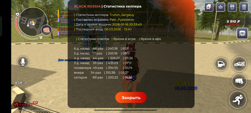 1000178615.jpg