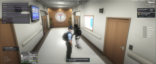 Снимок экрана 2026 03 05 233147.png