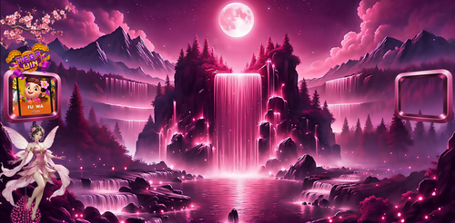 Untitled 1 Recovered.png