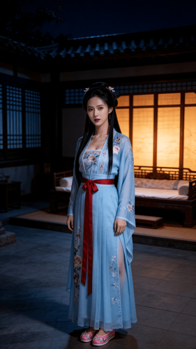 176 api 1772076282345 l7s05v.png