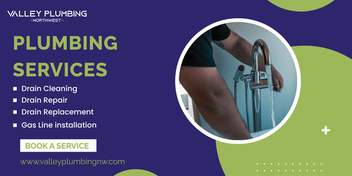 Valley Plumbing NW.jpg