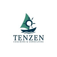 tenzen coaching and consulting logo.jpg