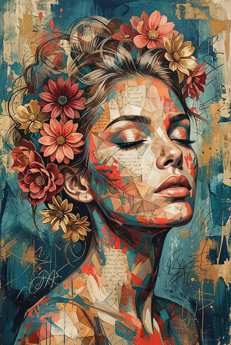 temp kie upload 80a4ccdfa95a4573b6594ae636afd136.png