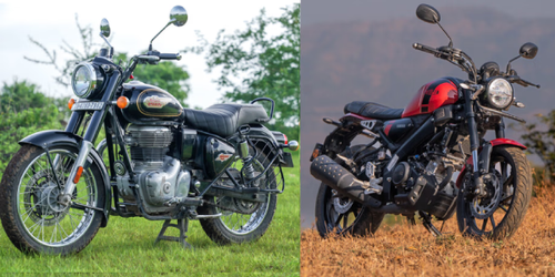 New Project 2026 03 06T163002.680.png