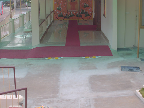 1772794808265 192.168.1.60 20260306 16295940 Schedule.jpg