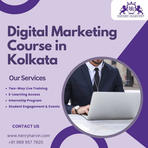 Digital Marketing Course in Kolkata – Data-Driven Marketing Skills.png