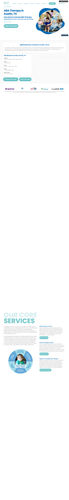 blob.png
