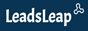 leadsleap.png