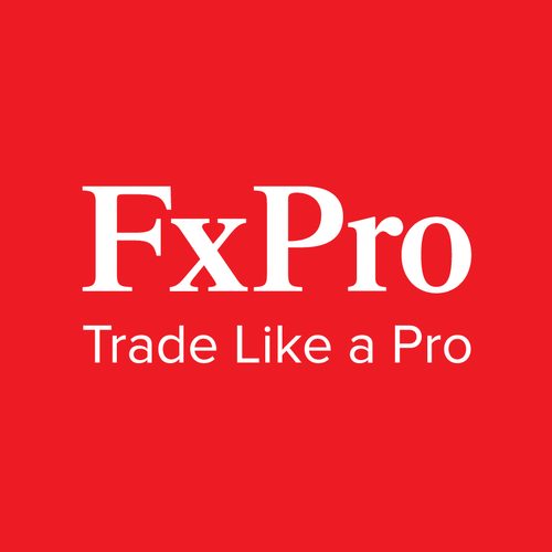 FxPro General Logo.png