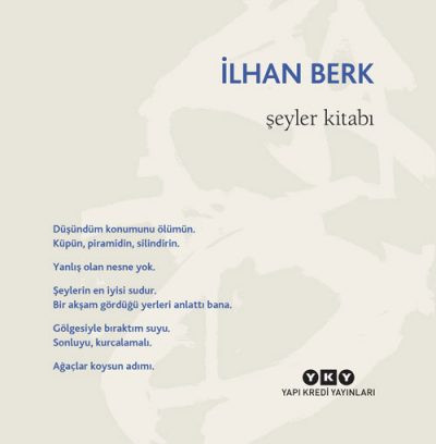 seylerkitabi 400x408.jpg