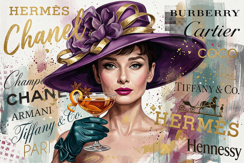 temp kie upload 325e9cd4da1b4f638d645d2959fd9b57.png