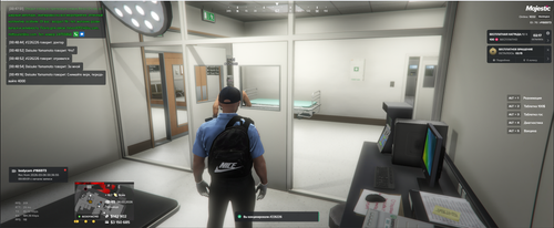 Снимок экрана 2026 03 06 005001.png